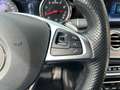 Mercedes-Benz E 43 AMG Mercedes-AMG 4MATIC Gris - thumbnail 14