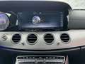 Mercedes-Benz E 43 AMG Mercedes-AMG 4MATIC Gris - thumbnail 22