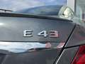 Mercedes-Benz E 43 AMG Mercedes-AMG 4MATIC Gris - thumbnail 10