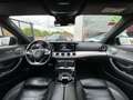 Mercedes-Benz E 43 AMG Mercedes-AMG 4MATIC Gris - thumbnail 11