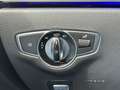 Mercedes-Benz E 43 AMG Mercedes-AMG 4MATIC Gris - thumbnail 19