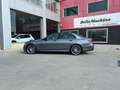 Mercedes-Benz E 43 AMG Mercedes-AMG 4MATIC Gris - thumbnail 3