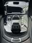 Mercedes-Benz E 43 AMG Mercedes-AMG 4MATIC Gris - thumbnail 16