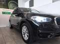BMW X3 (G01/F97) - X3 xDrive30e Business Advantage Nero - thumbnail 3