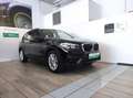 BMW X3 (G01/F97) - X3 xDrive30e Business Advantage Nero - thumbnail 1