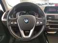 BMW X3 (G01/F97) - X3 xDrive30e Business Advantage Nero - thumbnail 11