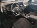 BMW X3 (G01/F97) - X3 xDrive30e Business Advantage Nero - thumbnail 10