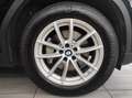 BMW X3 (G01/F97) - X3 xDrive30e Business Advantage Nero - thumbnail 4