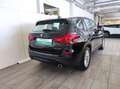 BMW X3 (G01/F97) - X3 xDrive30e Business Advantage Nero - thumbnail 5