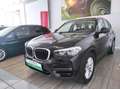 BMW X3 (G01/F97) - X3 xDrive30e Business Advantage Nero - thumbnail 2