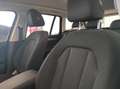 BMW X3 (G01/F97) - X3 xDrive30e Business Advantage Nero - thumbnail 15