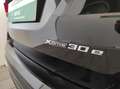 BMW X3 (G01/F97) - X3 xDrive30e Business Advantage Nero - thumbnail 8
