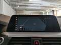 BMW X3 (G01/F97) - X3 xDrive30e Business Advantage Nero - thumbnail 12
