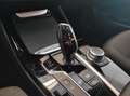 BMW X3 (G01/F97) - X3 xDrive30e Business Advantage Nero - thumbnail 14