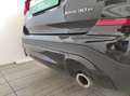 BMW X3 (G01/F97) - X3 xDrive30e Business Advantage Nero - thumbnail 7
