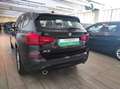 BMW X3 (G01/F97) - X3 xDrive30e Business Advantage Nero - thumbnail 6