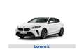 BMW 120 48V MSport auto Bianco - thumbnail 1