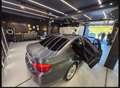 BMW 520 520d xDrive Aut. M-Sport LCI F10 - thumbnail 16