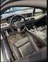 BMW 520 520d xDrive Aut. M-Sport LCI F10 - thumbnail 12