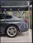 BMW 520 520d xDrive Aut. M-Sport LCI F10 - thumbnail 6