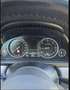 BMW 520 520d xDrive Aut. M-Sport LCI F10 - thumbnail 7
