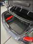 BMW 520 520d xDrive Aut. M-Sport LCI F10 - thumbnail 10