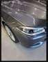 BMW 520 520d xDrive Aut. M-Sport LCI F10 - thumbnail 8