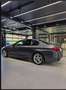 BMW 520 520d xDrive Aut. M-Sport LCI F10 - thumbnail 5