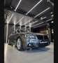 BMW 520 520d xDrive Aut. M-Sport LCI F10 - thumbnail 1