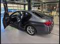 BMW 520 520d xDrive Aut. M-Sport LCI F10 - thumbnail 13