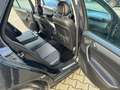 Mercedes-Benz C 180 C 180 T  Automatik Tüv und Au Neu 02.28 Schwarz - thumbnail 8