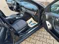 Mercedes-Benz C 180 C 180 T  Automatik Tüv und Au Neu 02.28 Schwarz - thumbnail 9