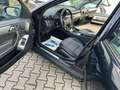 Mercedes-Benz C 180 C 180 T  Automatik Tüv und Au Neu 02.28 Schwarz - thumbnail 11