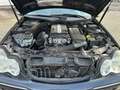 Mercedes-Benz C 180 C 180 T  Automatik Tüv und Au Neu 02.28 Schwarz - thumbnail 21