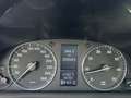Mercedes-Benz C 180 C 180 T  Automatik Tüv und Au Neu 02.28 Schwarz - thumbnail 13