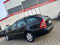 Mercedes-Benz C 180 C 180 T  Automatik Tüv und Au Neu 02.28 Schwarz - thumbnail 4