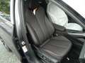 CUPRA Terramar VZ 1.5 e-HYBRID 272 PS DSG Leder/Matrix/PanoramaD/ Violett - thumbnail 13