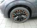 CUPRA Terramar VZ 1.5 e-HYBRID 272 PS DSG Leder/Matrix/PanoramaD/ Violett - thumbnail 4