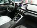 CUPRA Terramar VZ 1.5 e-HYBRID 272 PS DSG Leder/Matrix/PanoramaD/ Violett - thumbnail 15