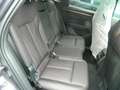CUPRA Terramar VZ 1.5 e-HYBRID 272 PS DSG Leder/Matrix/PanoramaD/ Violett - thumbnail 17