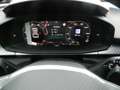 CUPRA Terramar VZ 1.5 e-HYBRID 272 PS DSG Leder/Matrix/PanoramaD/ Violett - thumbnail 21