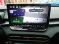 CUPRA Terramar VZ 1.5 e-HYBRID 272 PS DSG Leder/Matrix/PanoramaD/ Violett - thumbnail 22
