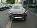 CUPRA Terramar VZ 1.5 e-HYBRID 272 PS DSG Leder/Matrix/PanoramaD/ Violett - thumbnail 2