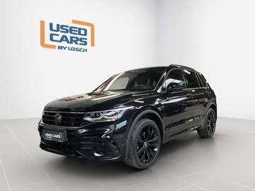 R-Line+DSG+4M+Black-Style+Pano+AHK