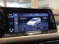 Volkswagen Golf Variant VIII Life LED,App Connect,ACC Wit - thumbnail 13