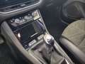 Opel Grandland GS Line NAV LED DIG-DISPLAY KAMERA SITZ.HZG TEMPOM Noir - thumbnail 17