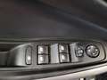 Opel Grandland GS Line NAV LED DIG-DISPLAY KAMERA SITZ.HZG TEMPOM Noir - thumbnail 16