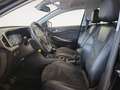 Opel Grandland GS Line NAV LED DIG-DISPLAY KAMERA SITZ.HZG TEMPOM Noir - thumbnail 9