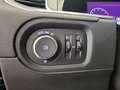 Opel Grandland GS Line NAV LED DIG-DISPLAY KAMERA SITZ.HZG TEMPOM Noir - thumbnail 20