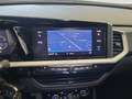 Opel Grandland GS Line NAV LED DIG-DISPLAY KAMERA SITZ.HZG TEMPOM Noir - thumbnail 10